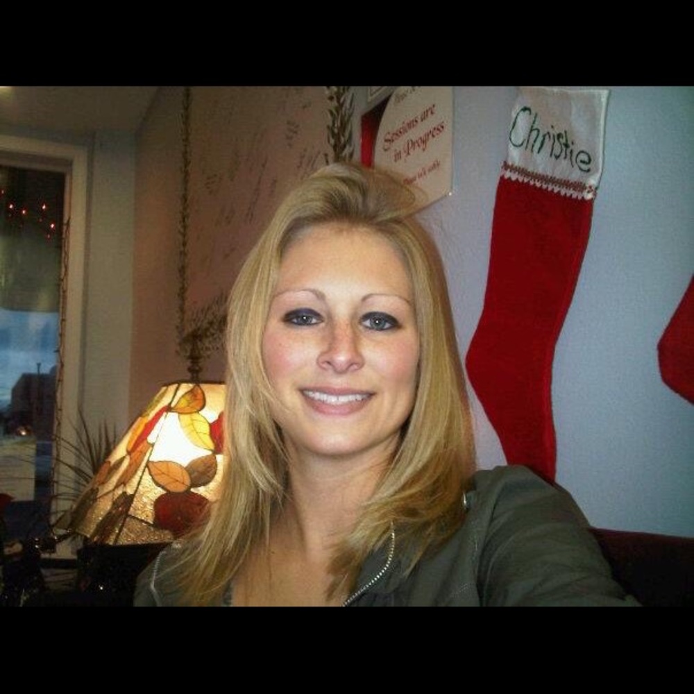 Meet your Posher, Tara